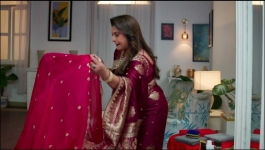 Jamai No.1 - 30th April 2025